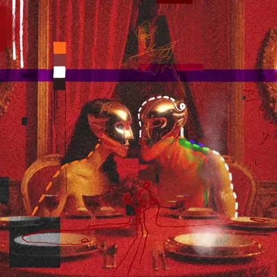 CARNAL #6