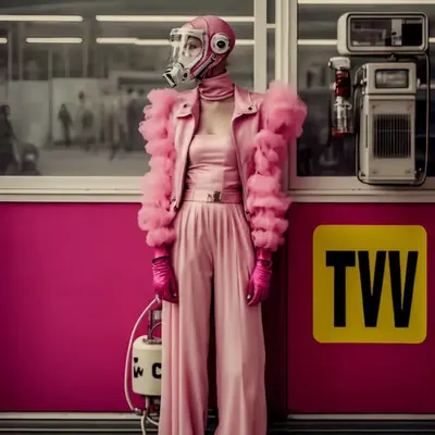 WowPink