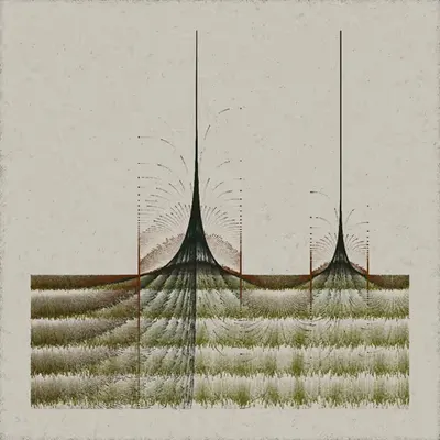 refract.04