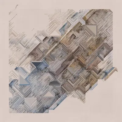 Babylon.02
