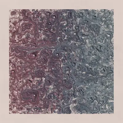 Babylon.03