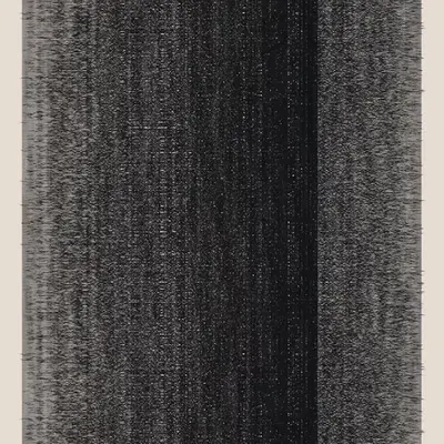 genuary25.03