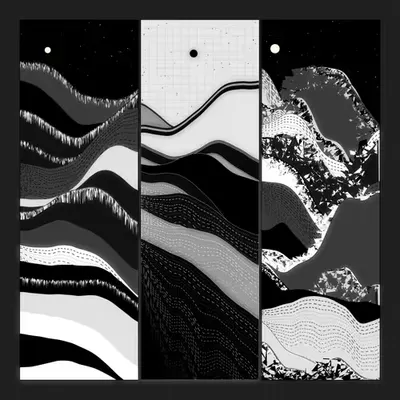 genuary25.06