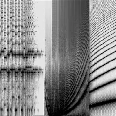 genuary25.07