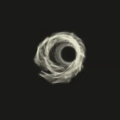 genuary25.08