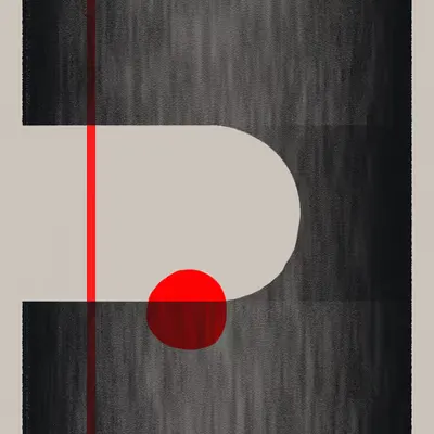 genuary25.10