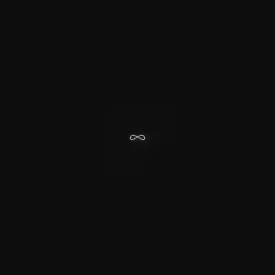 Osc.av.03