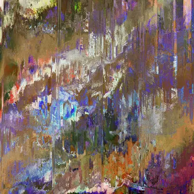 genuary25.16