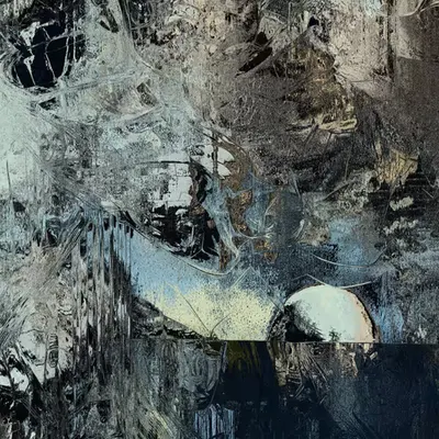 untitled.02