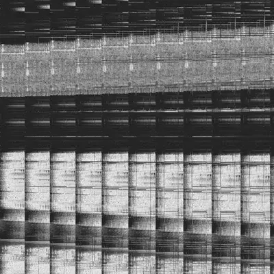 genuary25.23