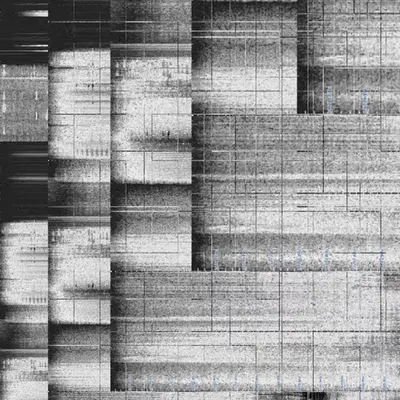 SpectralSyncretisms.01