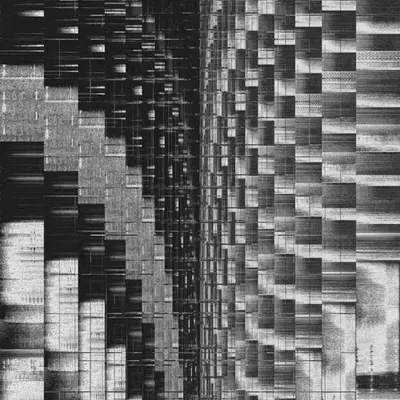 SpectralSyncretisms.03