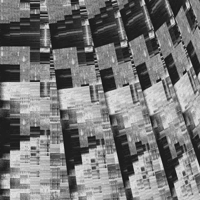 SpectralSyncretisms.06