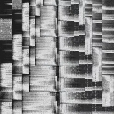 SpectralSyncretisms.08