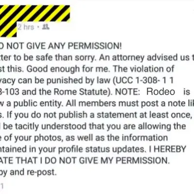 i dO NoT gIvE mY PeRMIXsifosjdaghjh!!!11