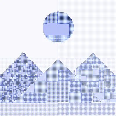 #109000007