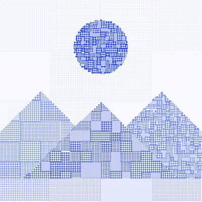 #109000015