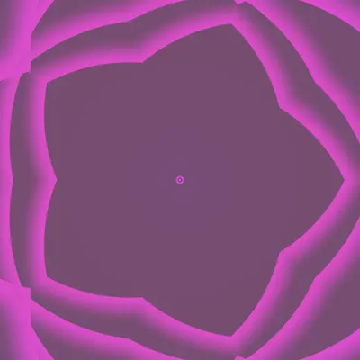#11000012