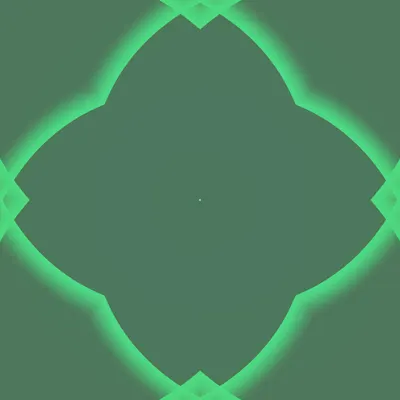 #11000340