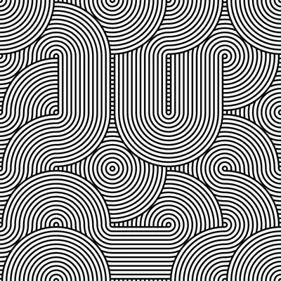 #111000004