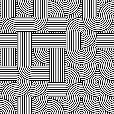 #111000006