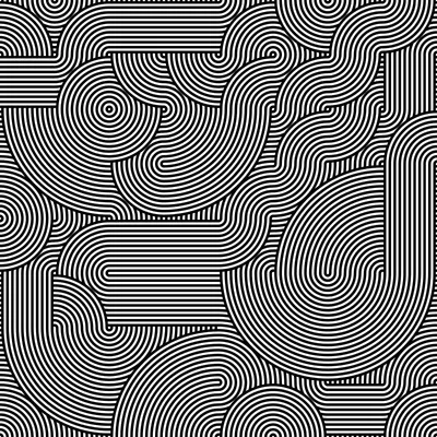 #111000016