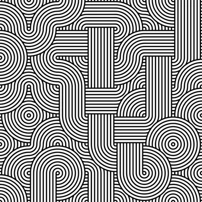 #111000025