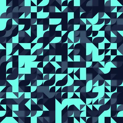 #12000222