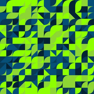 #12000263