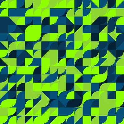#12000264