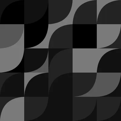 #12000266