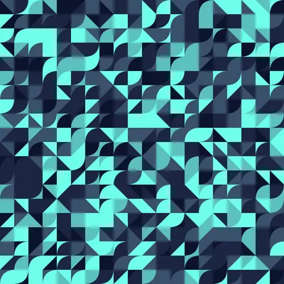 #12000280