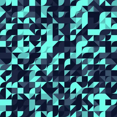 #12000296