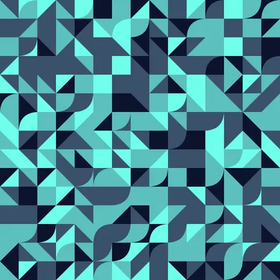 #12000297