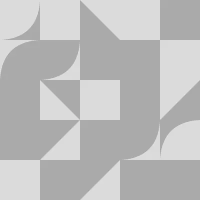 #12000325
