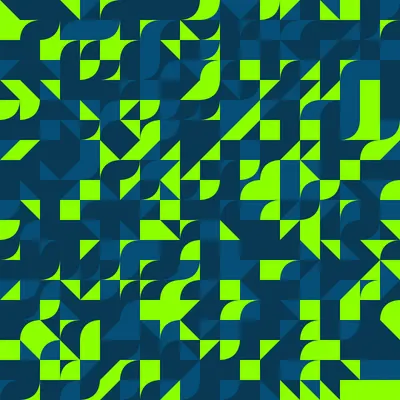 #12000395