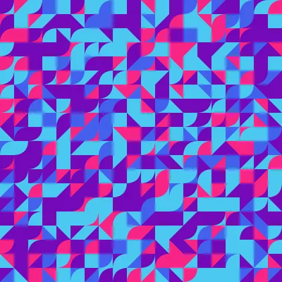 #12000403