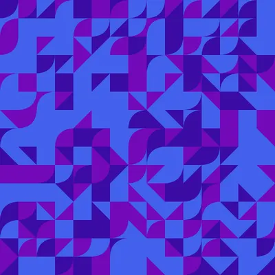 #12000406
