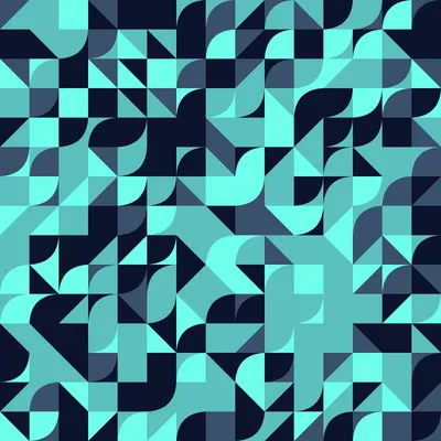#12000408