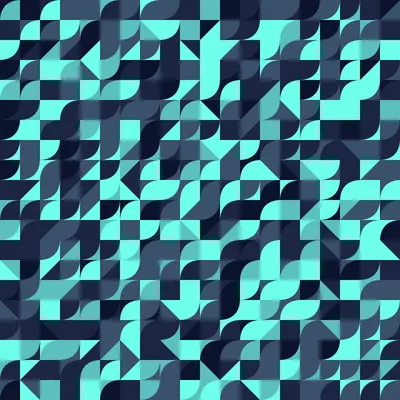 #12000409
