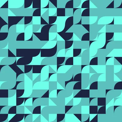 #12000410