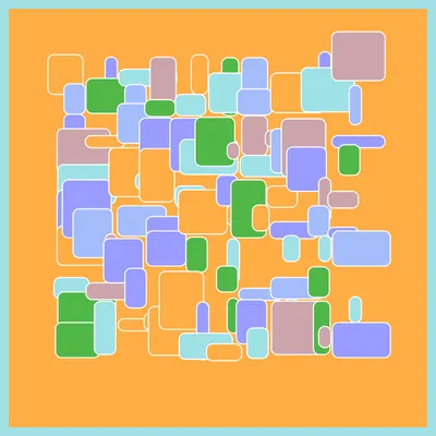 #125000007