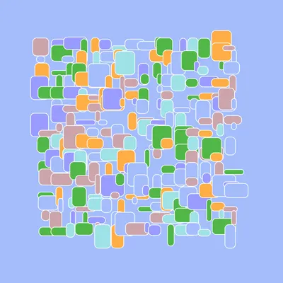 #125000063