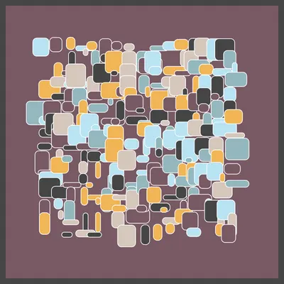 #125000067