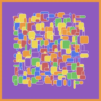 #125000071