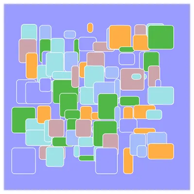 #125000167
