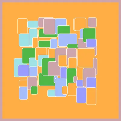 #125000168