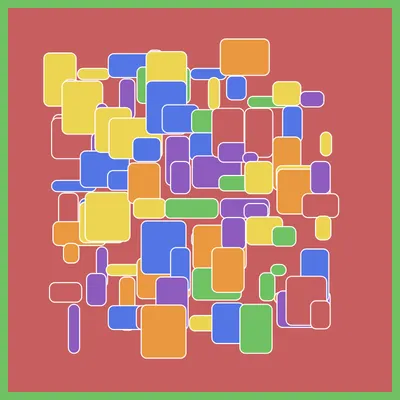 #125000263