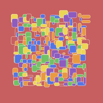 #125000311