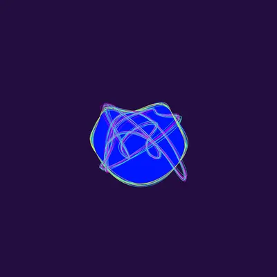 #132000117